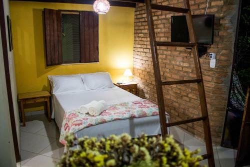 Villa Justen