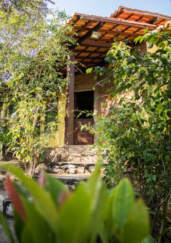 Villa Justen