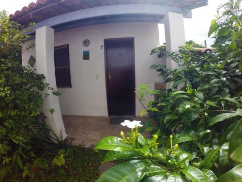 Hostal Doce Lar Hospedaria