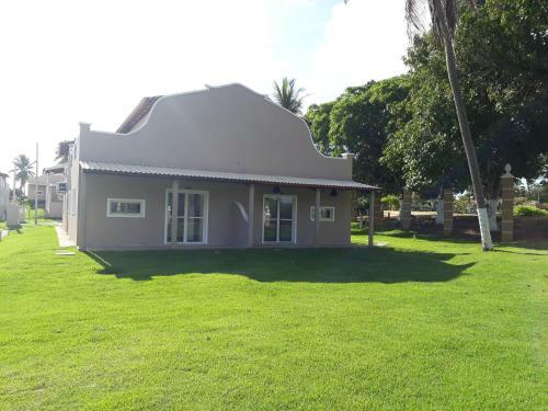 Posada Pousada Fazenda Fiore