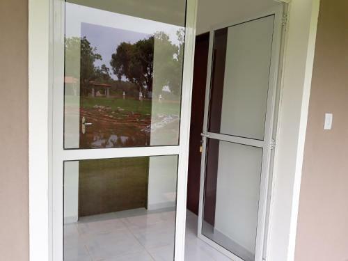 Posada Pousada Fazenda Fiore