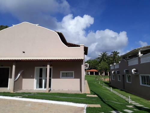 Posada Pousada Fazenda Fiore