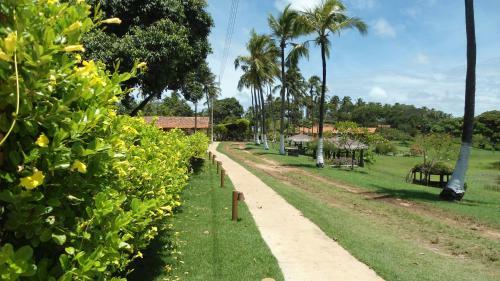 Posada Pousada Fazenda Fiore
