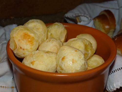 Hostal Canto Da Lua Chal�s E Api�rio