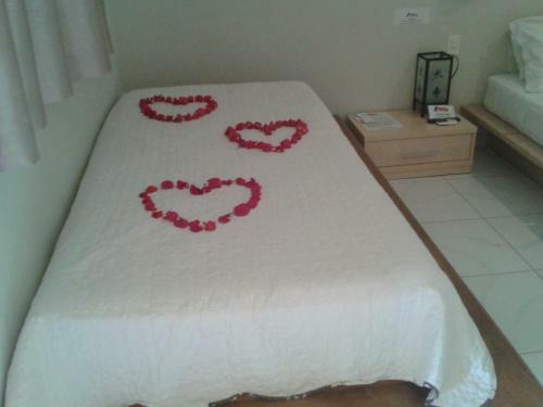 Hostal Pousada Casa T�pica