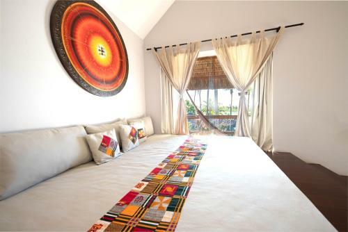 Hostal Villa Boa Vista