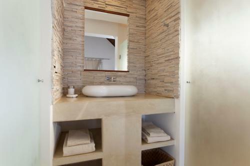 Hostal Villa Boa Vista