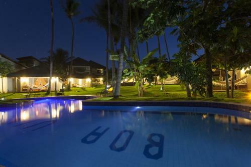 Hostal Villa Boa Vista