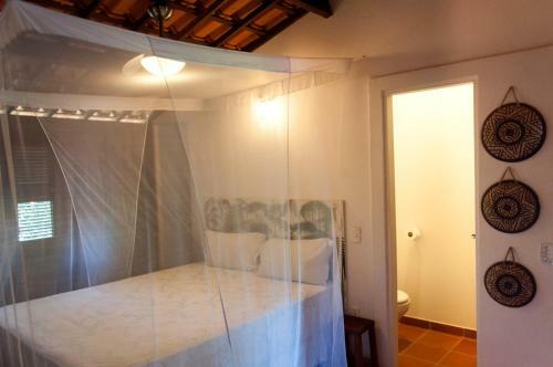 Hostal Pousada Albergue Da Jangada