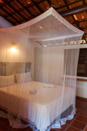 Hostal Pousada Albergue Da Jangada