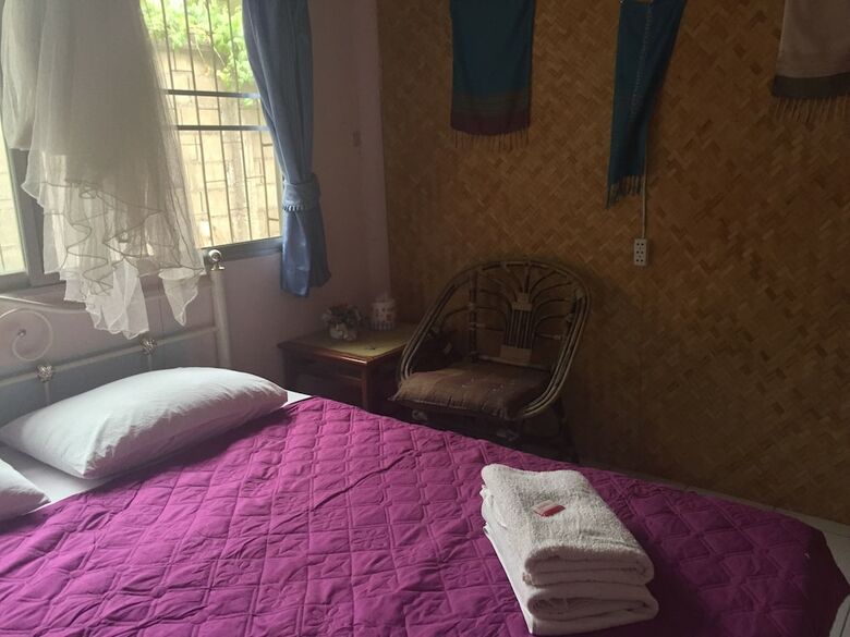Hotel The Like View Guesthouse