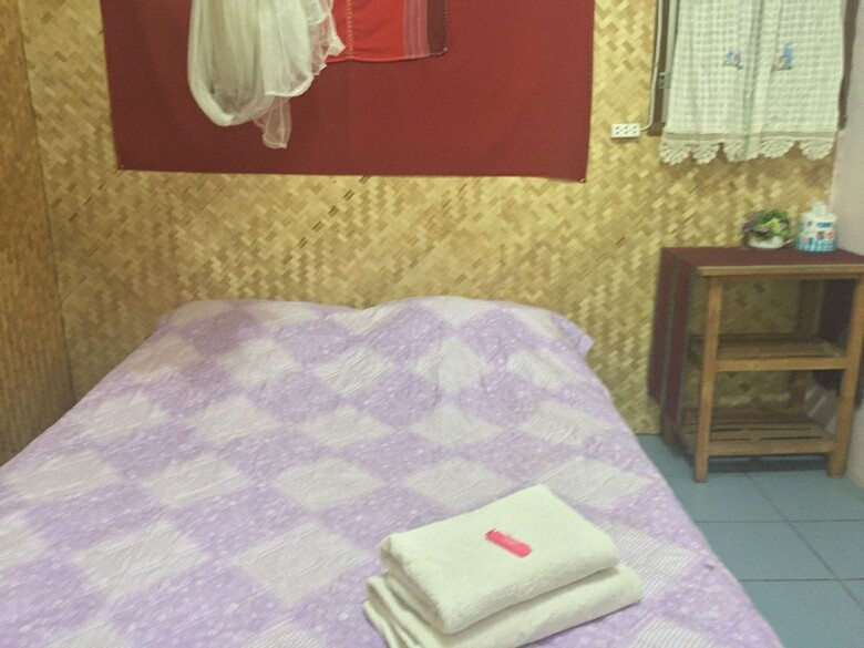 Hotel The Like View Guesthouse