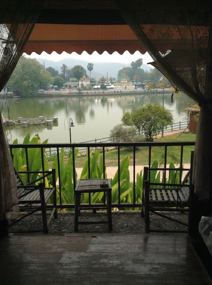 Hotel The Like View Guesthouse