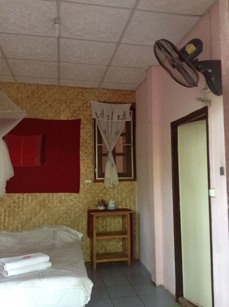 Hotel The Like View Guesthouse
