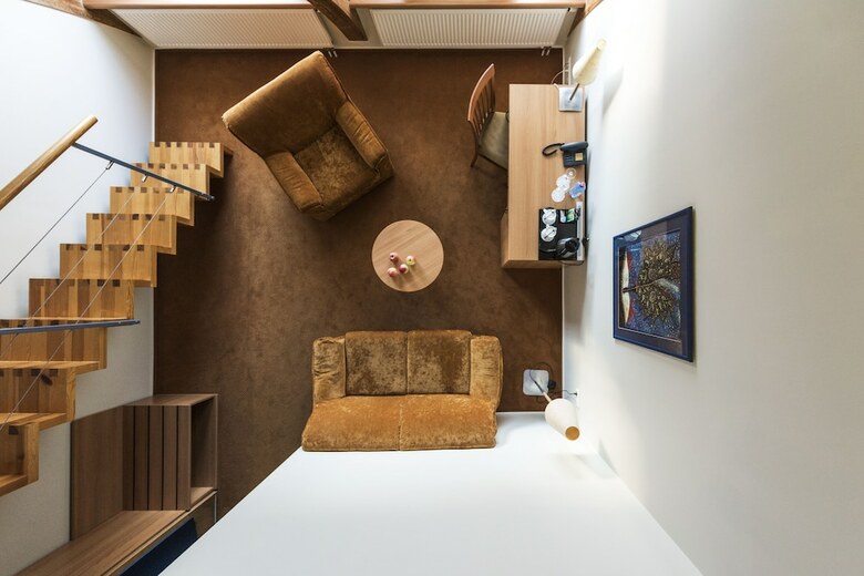 Best Baltic Kaunas Hotel