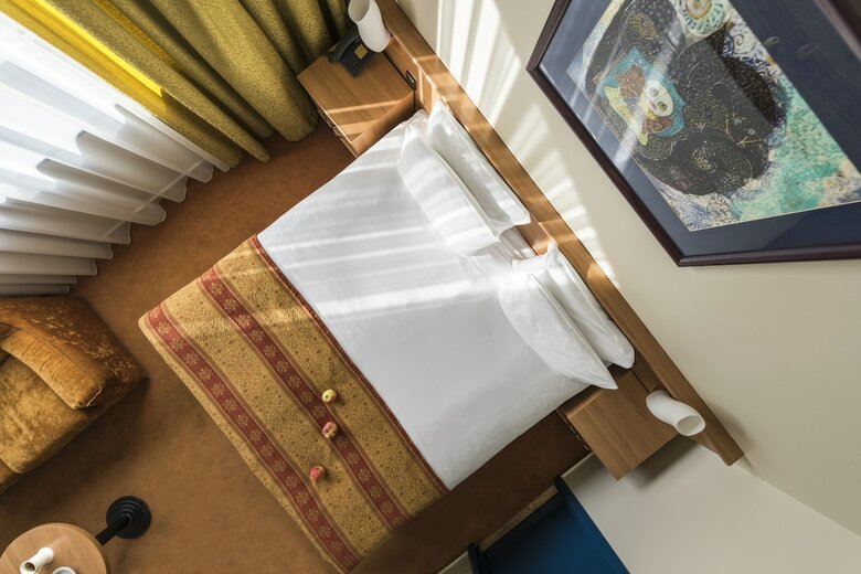 Best Baltic Kaunas Hotel