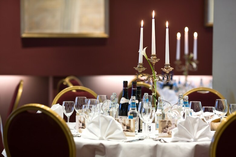 Best Baltic Kaunas Hotel