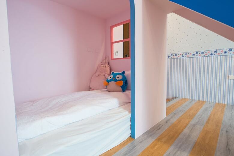 Sunshine B&B