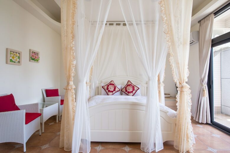 Sunshine B&B