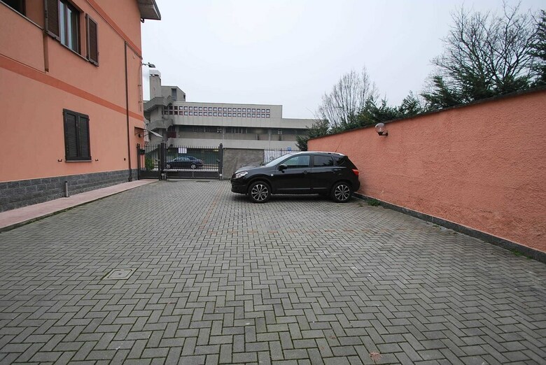 Hotel Il Piccolo Golf