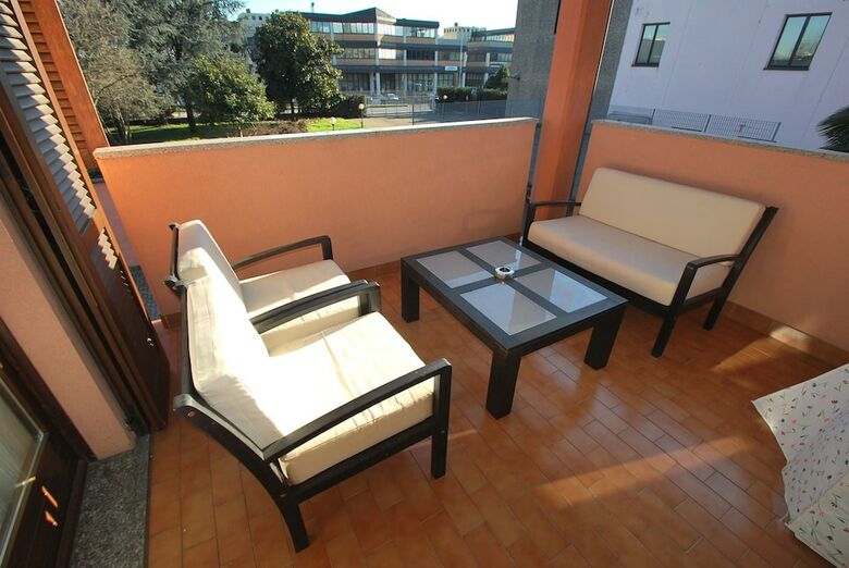 Hotel Il Piccolo Golf