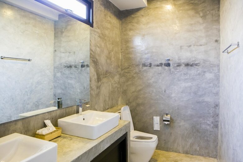 Hotel Nawa Sheeva