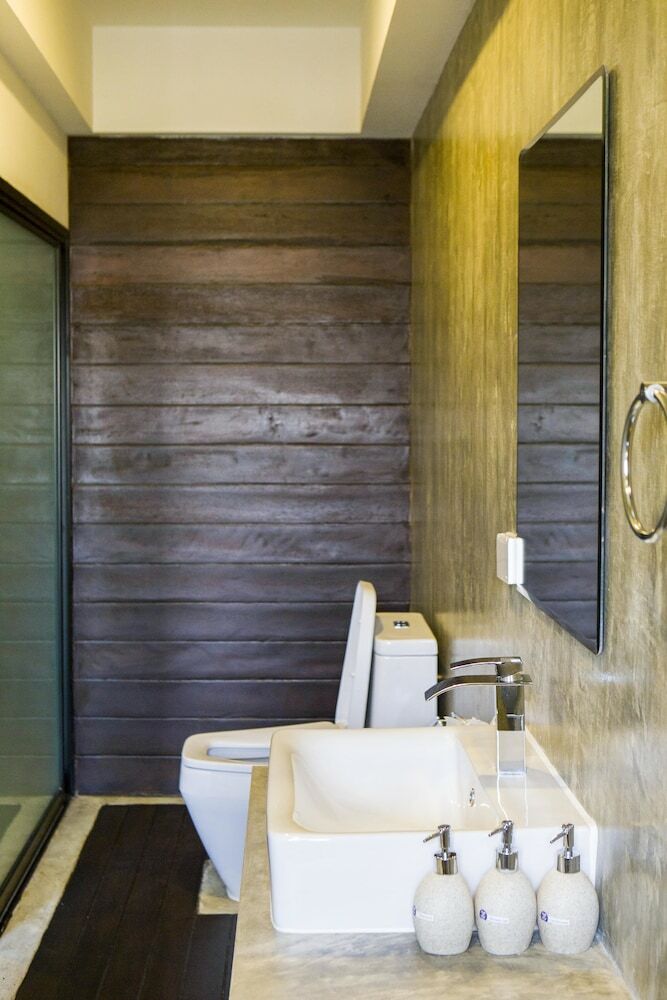 Hotel Nawa Sheeva