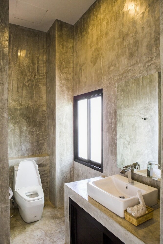 Hotel Nawa Sheeva