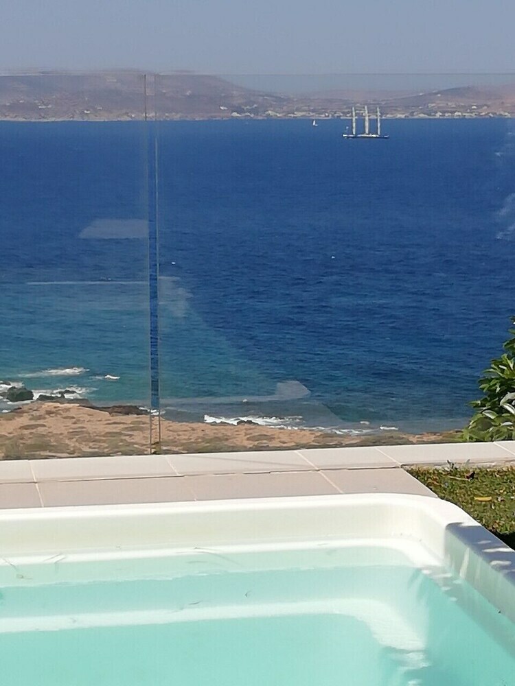 Diadema Villa