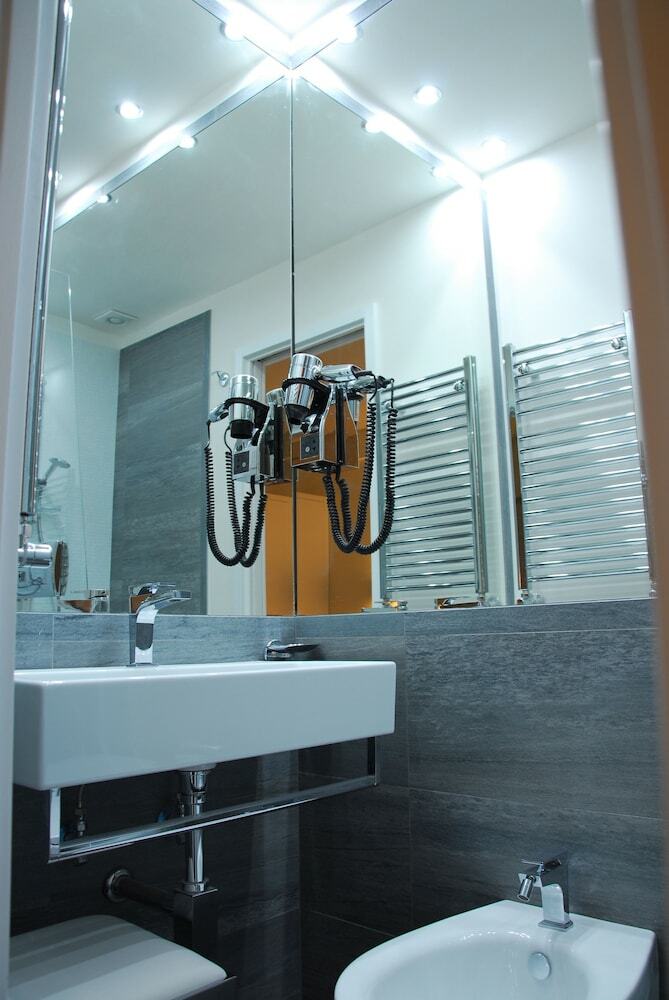 Apartamento LHP Suite Rapallo