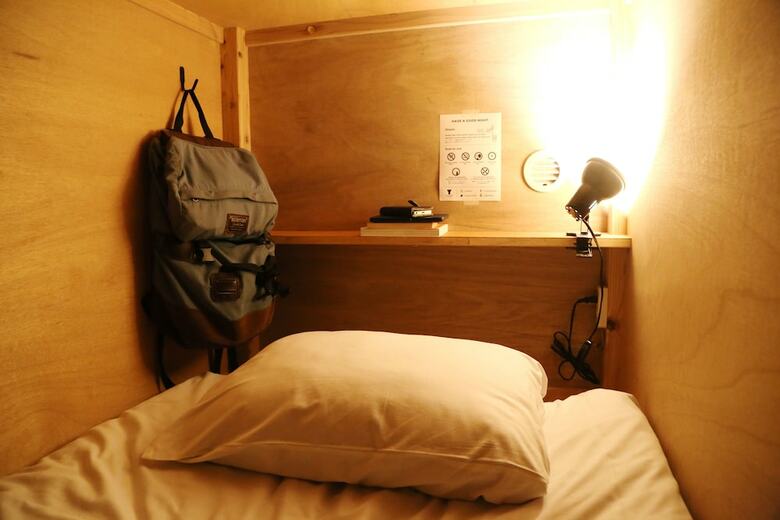 Hostal Y Pub&hostel Tottori