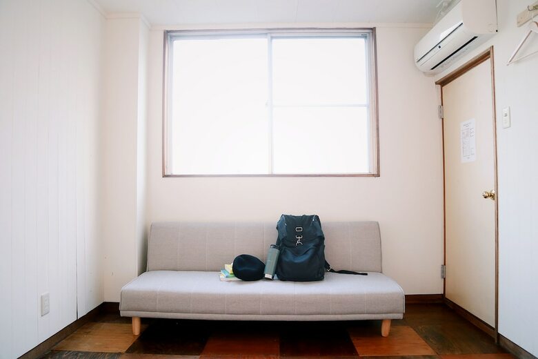 Hostal Y Pub&hostel Tottori