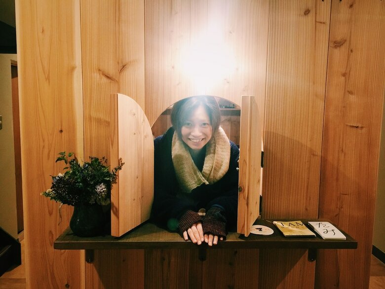 Hostal Y Pub&hostel Tottori