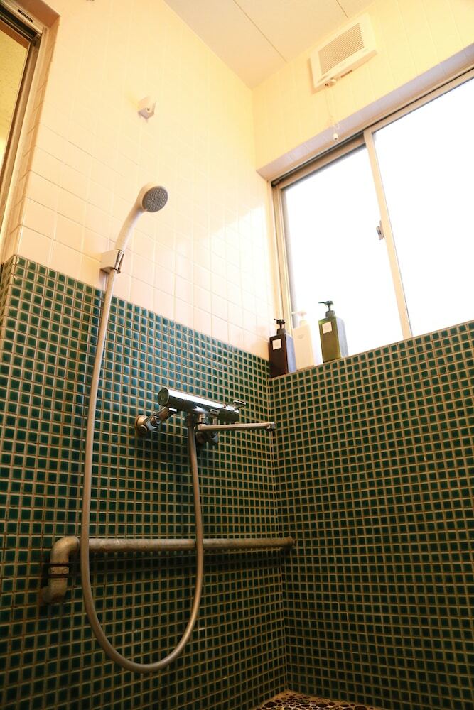 Hostal Y Pub&hostel Tottori