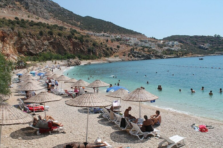 Lizo Hotel