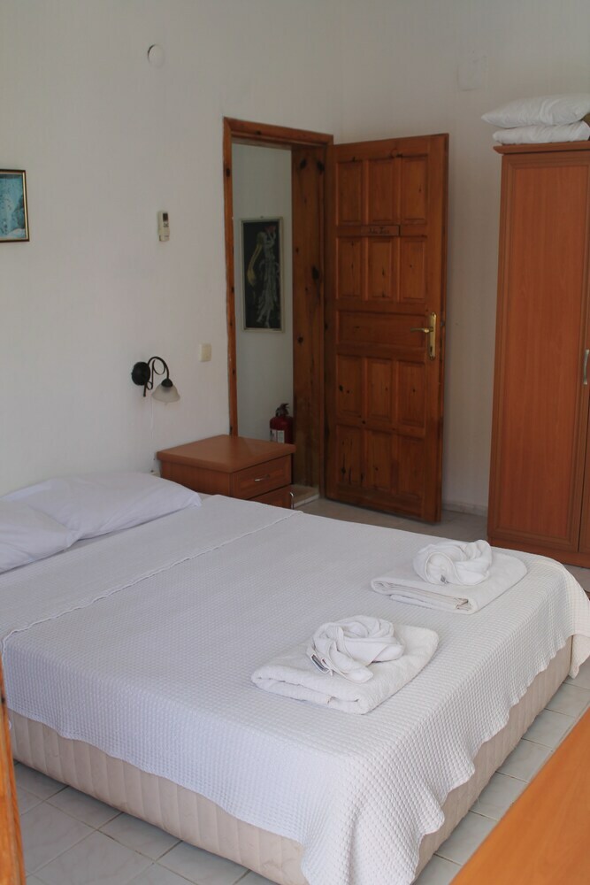Lizo Hotel