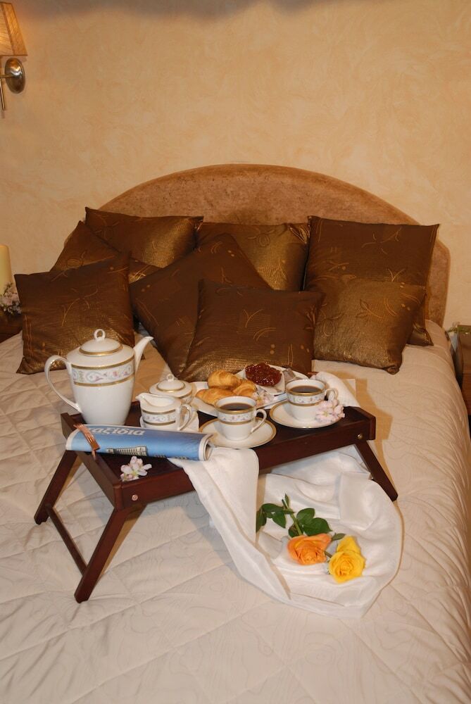 Aparthotel Alykes Hotel Apartments