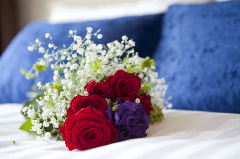 Hotel Sea & Hill Spa Pension