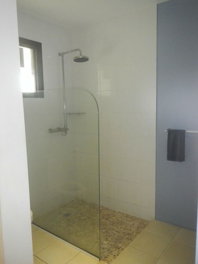 Hotel Club Oceanus Resort
