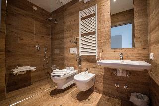 Apartamento Riva Lake Lodge
