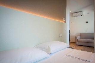 Apartamento Riva Lake Lodge