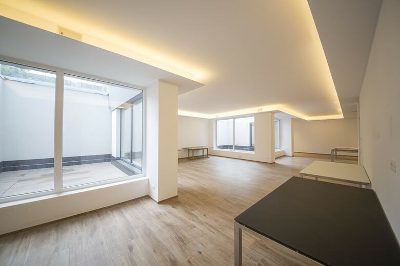 Apartamento Riva Lake Lodge