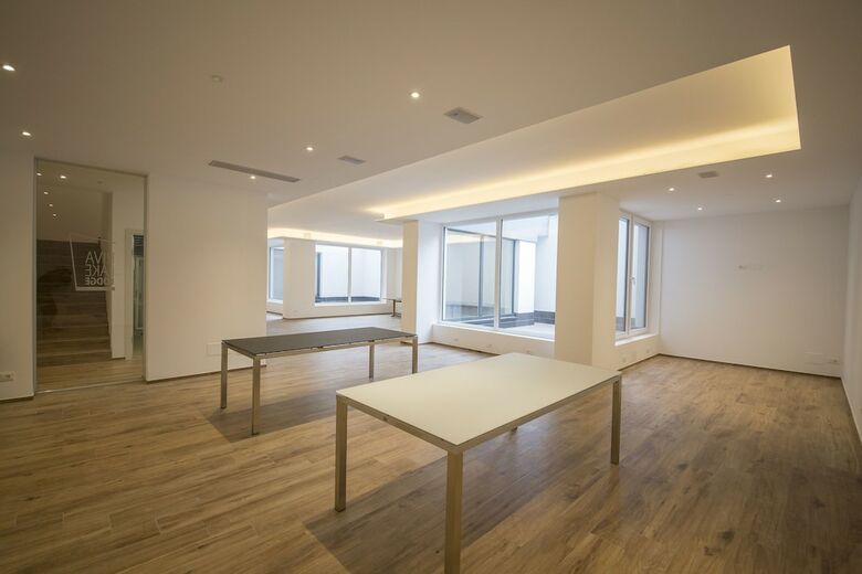 Apartamento Riva Lake Lodge
