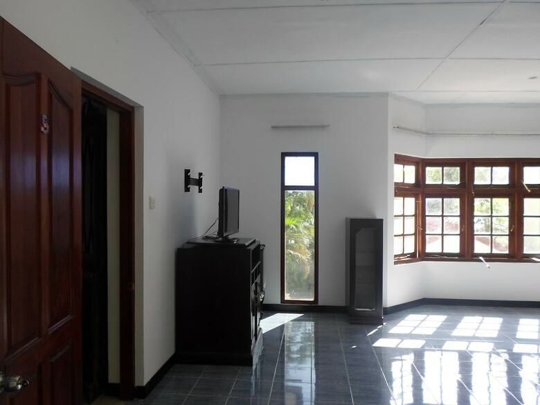 Hotel Oyo 403 Kandy Green View Bungalow