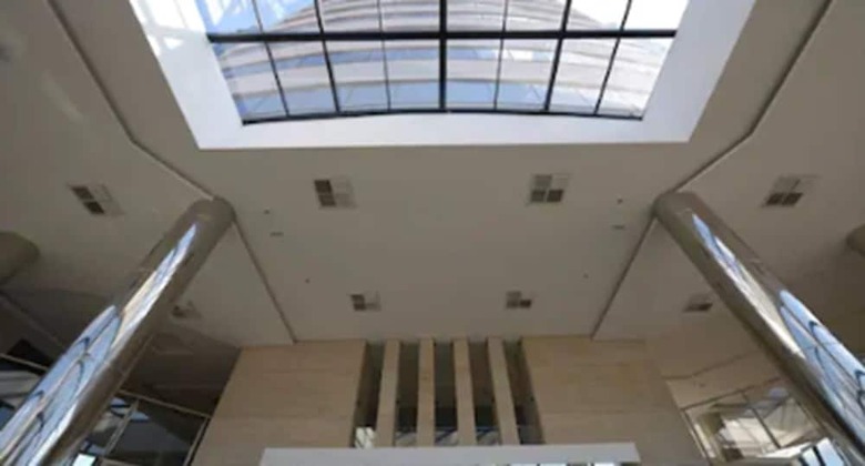 Hotel Jwf Limeira