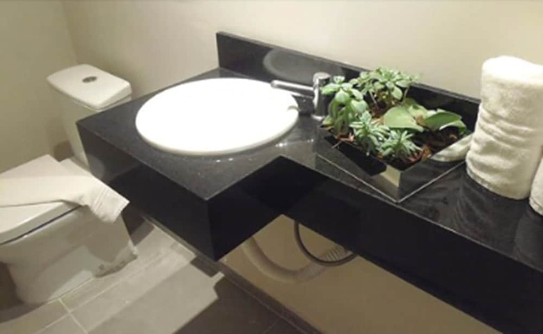 Hotel Jwf Limeira