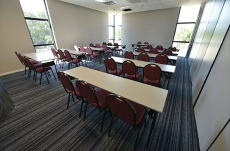Hotel Jwf Limeira