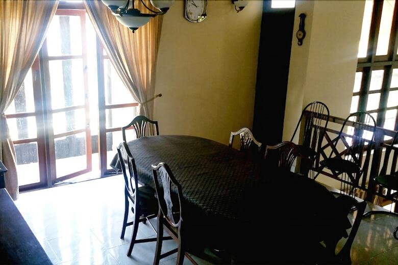 Hotel Lake View Holiday Resort
