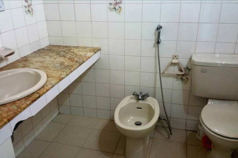 Hotel Lake View Holiday Resort