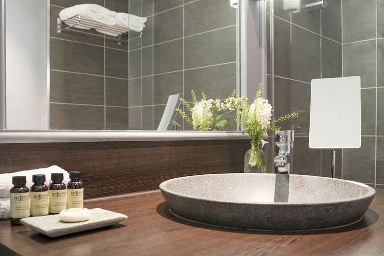Hotel Pullman Toulouse Airport